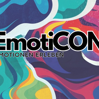 EmotiCON 2026