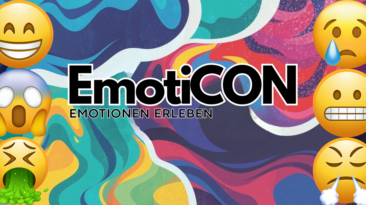 EmotiCON 2026