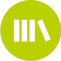 Bücherkiste in Seck