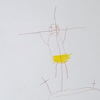 Die Fastenzeit und Ostern in der Kita