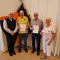Kolpingfamilie Rennerod-Hellenhahn