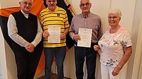 Kolpingfamilie Rennerod-Hellenhahn