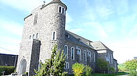 Hellenhahn-Schellenberg