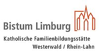 Angebote für Kinder, Eltern und Familien