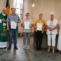 Kolpingfamilie Rennerod-Hellenhahn