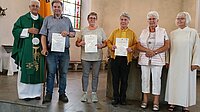 Kolpingfamilie Rennerod-Hellenhahn