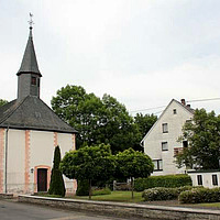 Mittelhofen