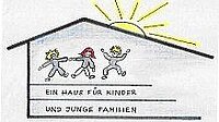 Das sind WIR