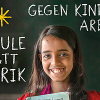 Sternsinger-Aktion 2026