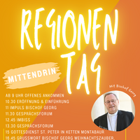 Regionentag in der Region Westerwald| Rhein-Lahn