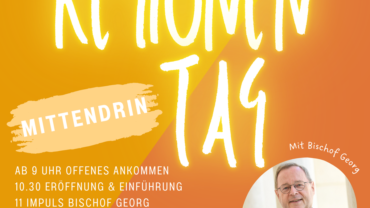 Regionentag in der Region Westerwald| Rhein-Lahn