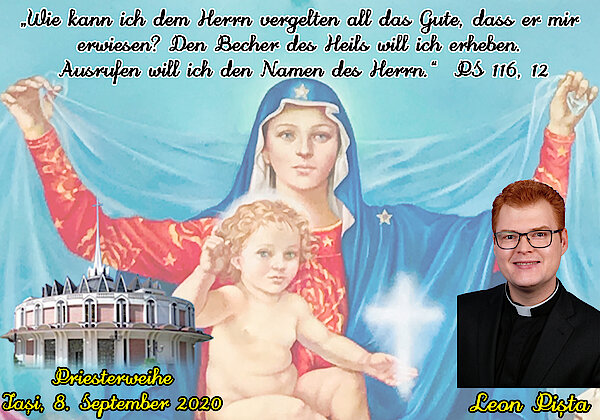 Primizbild